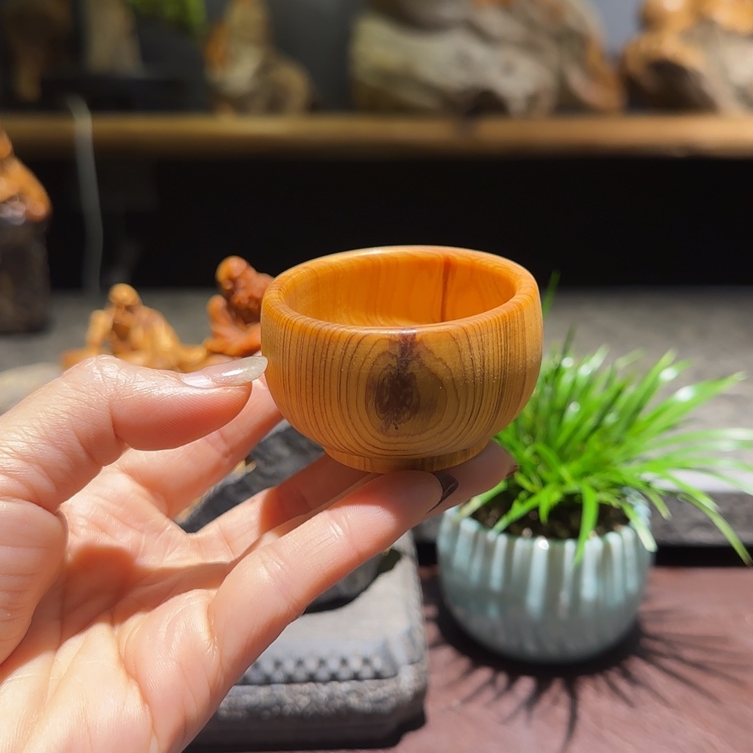 柏木（崖柏）太行集团董事