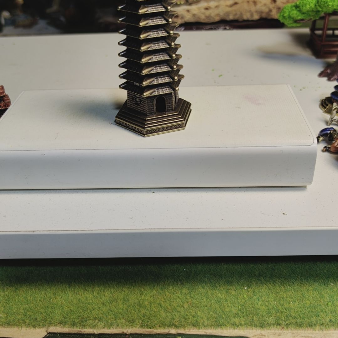 铜摆件造景摆件造景摆件造景摆件