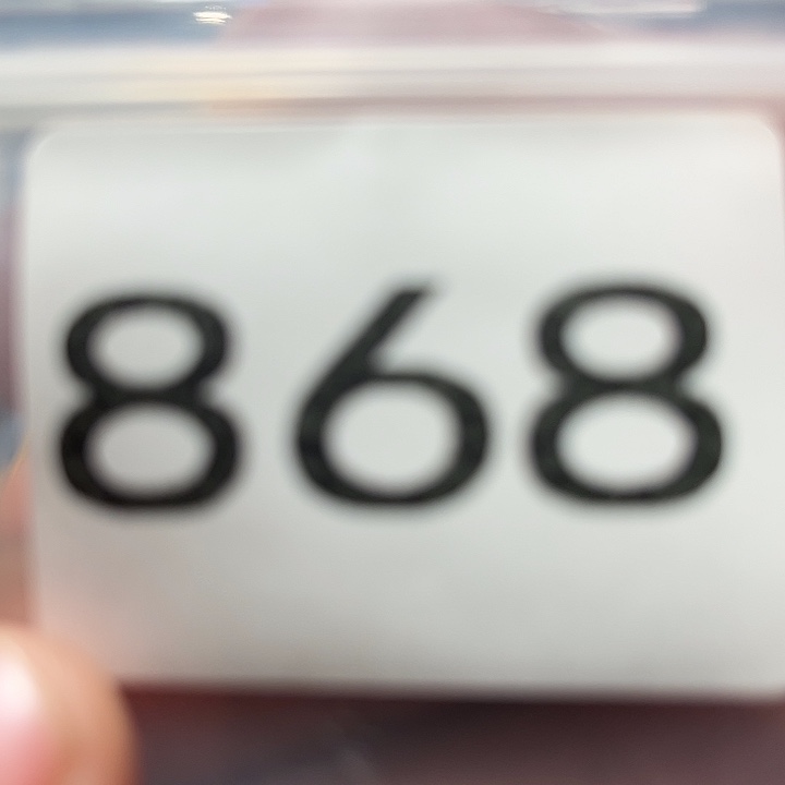 漂亮。     漂亮。      漂亮 