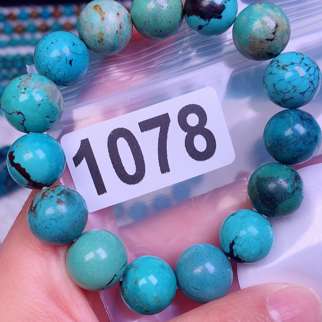 空竹粉丝专享十堰特色手工散珠