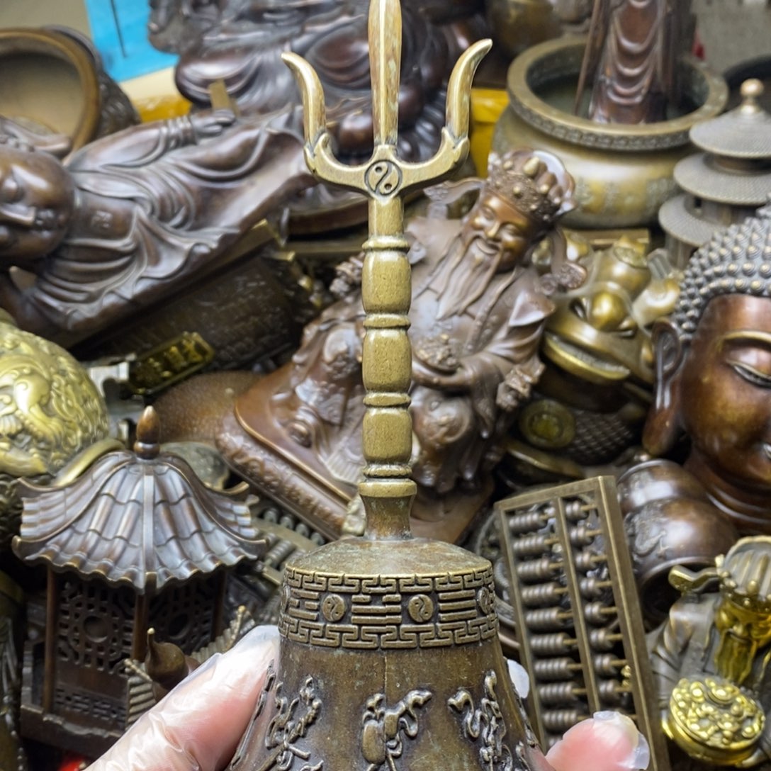 铜器铜器铜器铜器