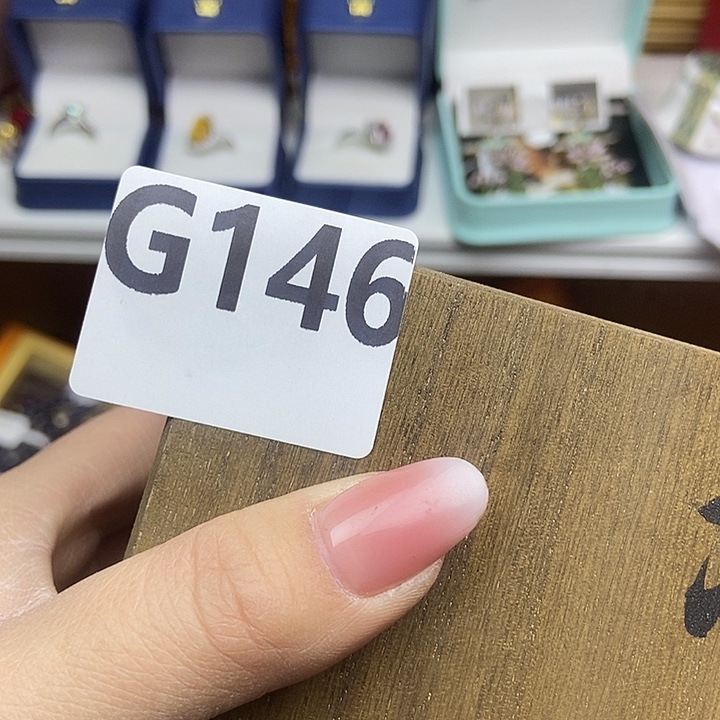 百货百货百货百货刘*子146