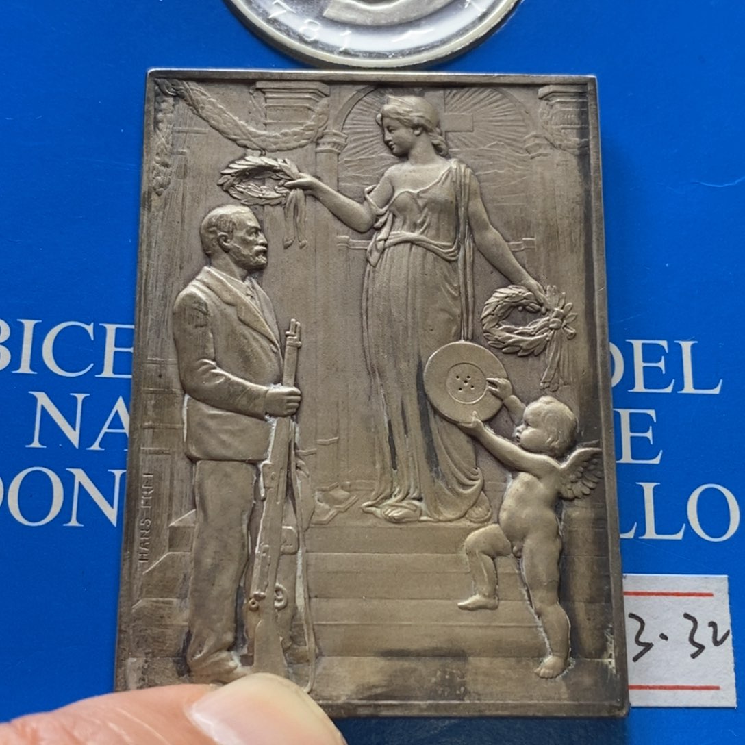 银Ag900张***?直播间特价包邮选购订单银币