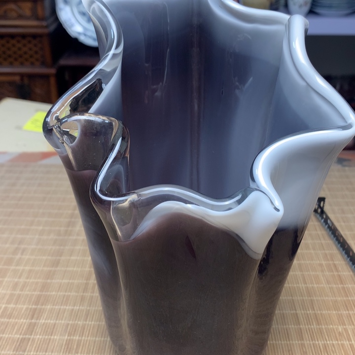 使用过瓷器哈哈哈哈哈哈哈