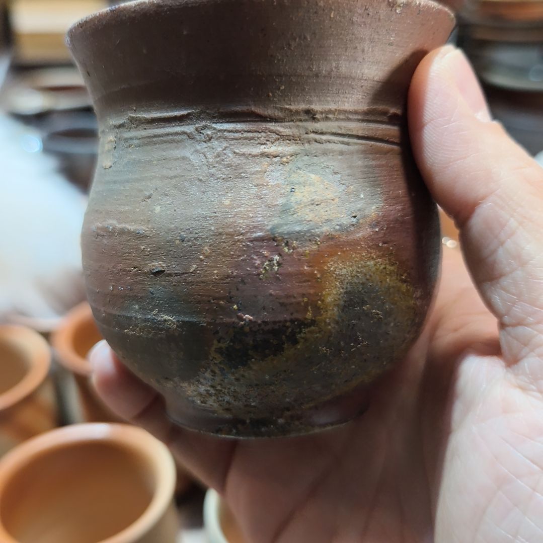 紫砂清和茶庄福利01清和茶庄福利03