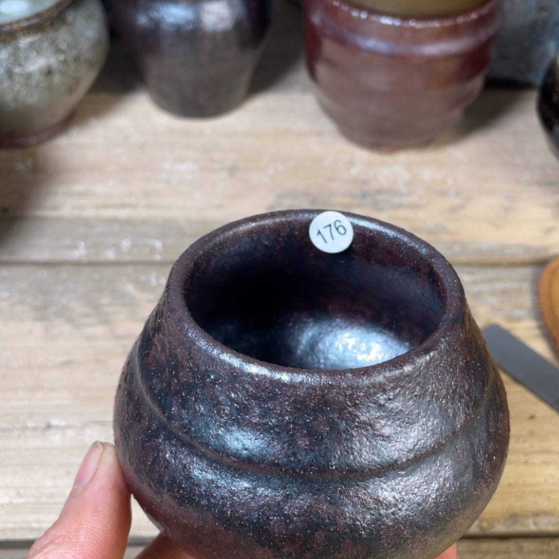 茶盏盏盏都是我的爱啊