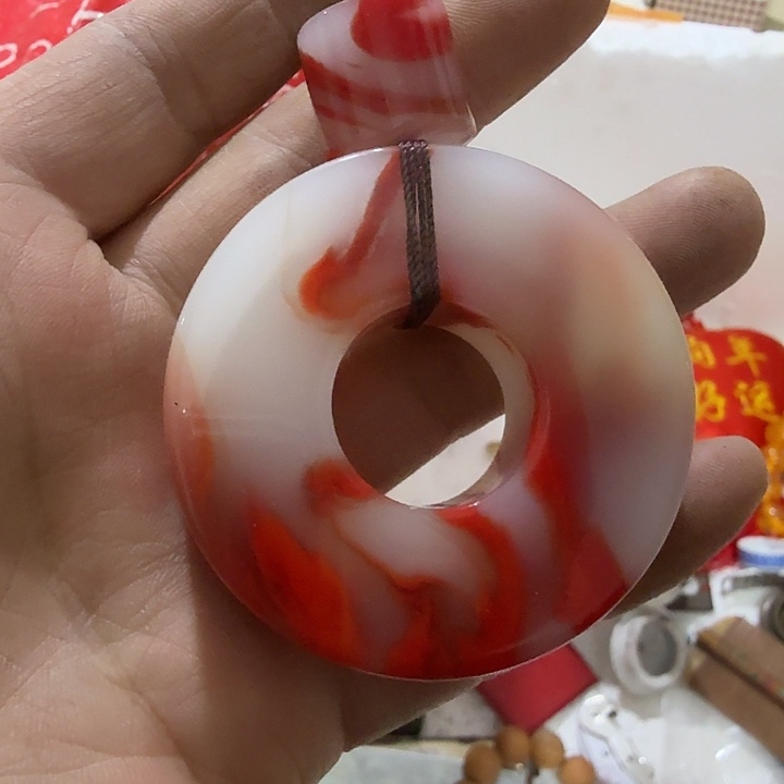 就***玩扇子把h哈哈哈哈哈哈哈哈哈哈哈哈哈