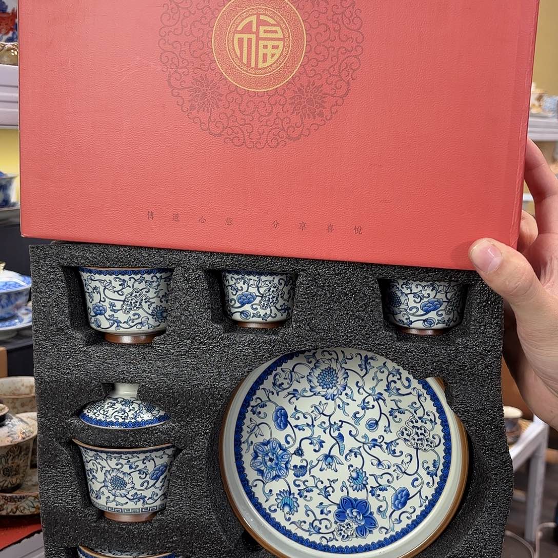 健健康康平平安安