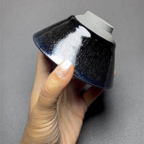 【闪购商品】茶盏-562............