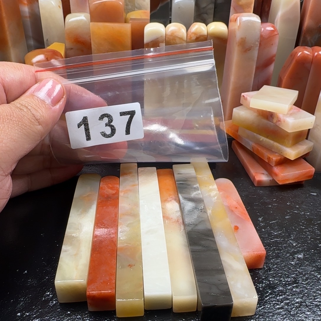 心***g老挝石老挝       