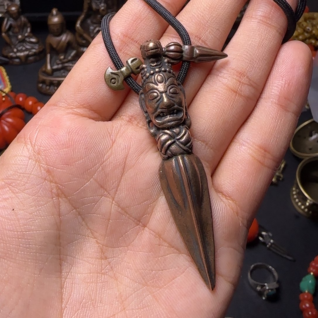 米***果闪购商品链接一个