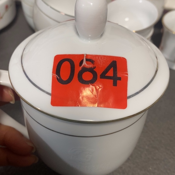 瓷器专拍链接777777