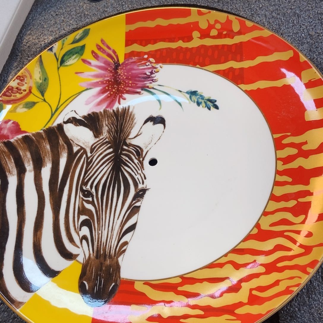 瓷片两单包邮…………………………