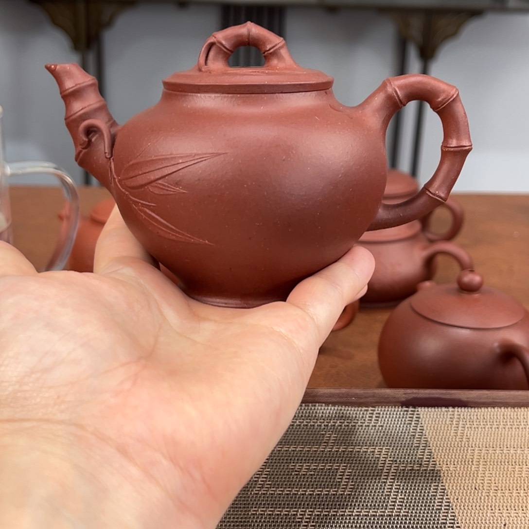 茶壶紫砂485888554465554