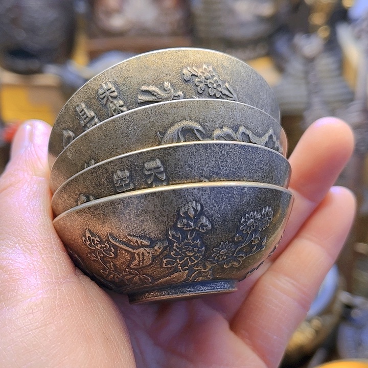 铜66666666666666666