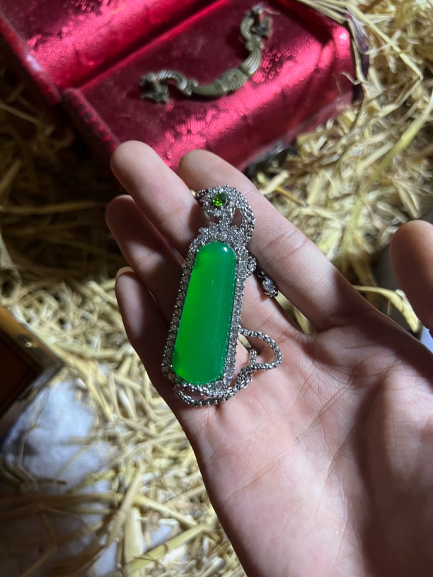 精美摆件41  精美摆件 精美摆件工艺品摆件手工