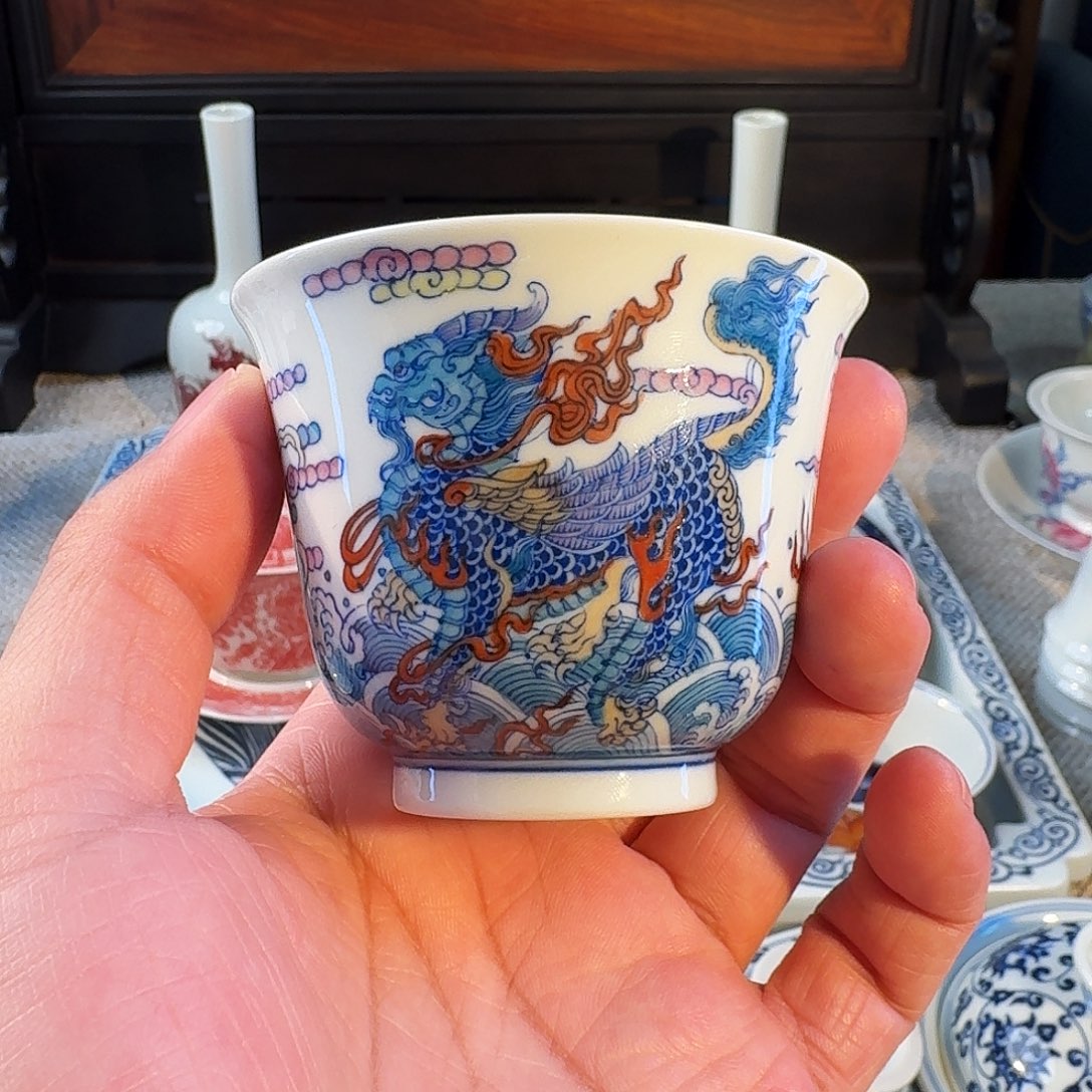 静***艇名窑口，放漏时间到啦