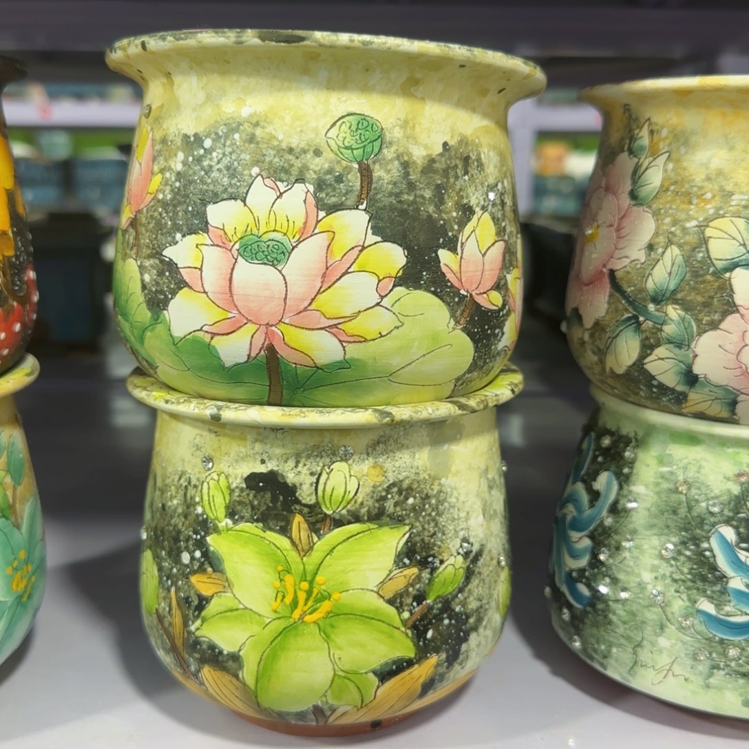 内口径10.5高11左右的，2个