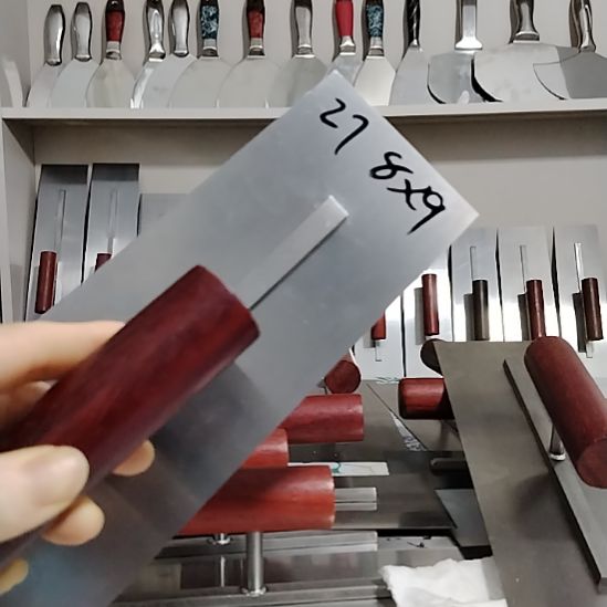 贝贝精品工具确实好用