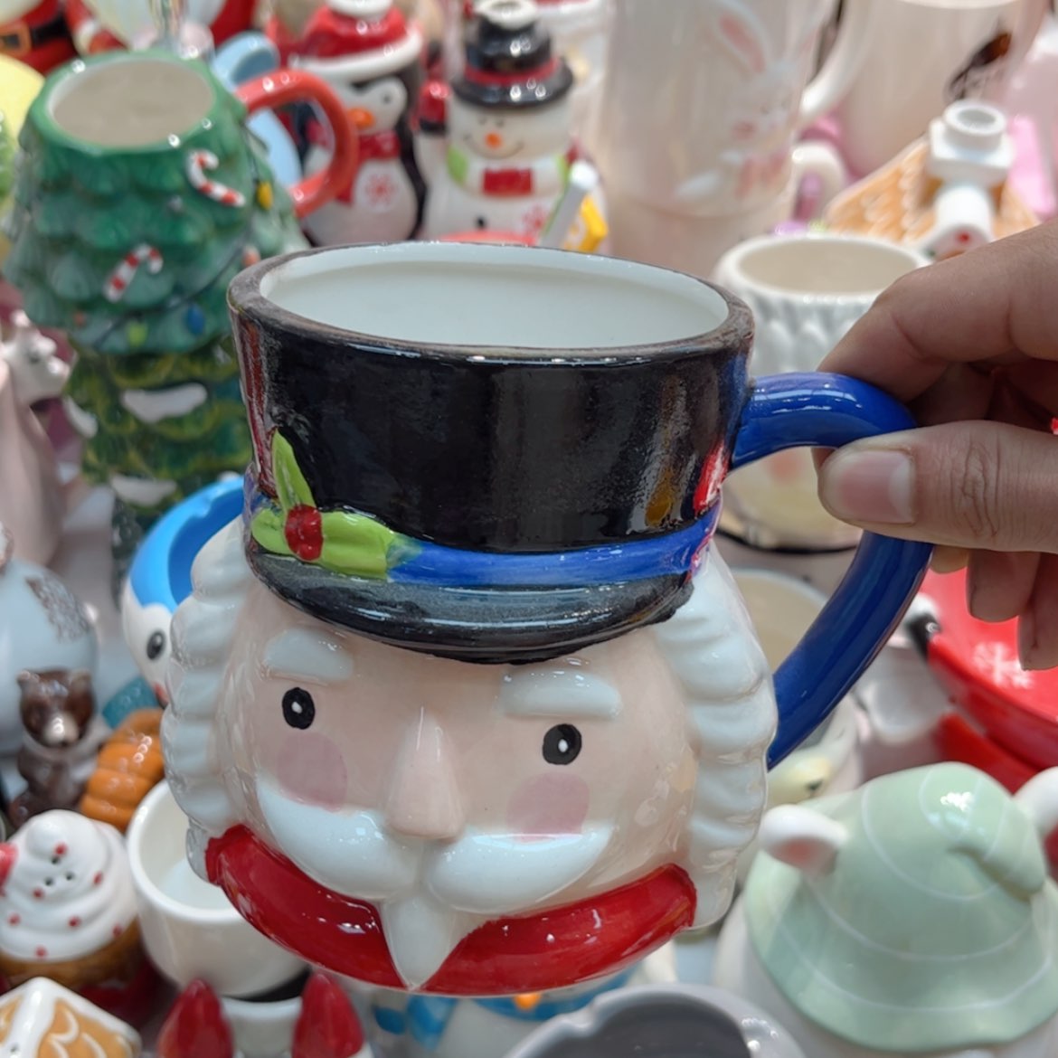 【闪购商品】盘陶瓷陶瓷陶瓷陶瓷