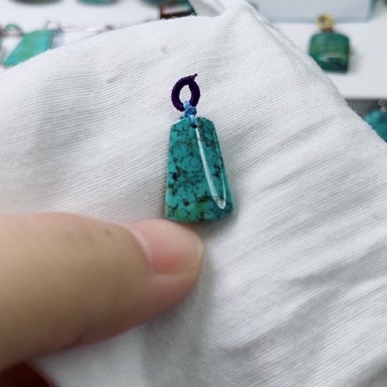 南红玛瑙珠宝奇石未镶嵌