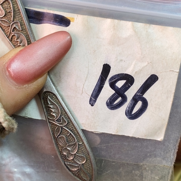 哼***哼111怡铄直播间家居饰品专属链接