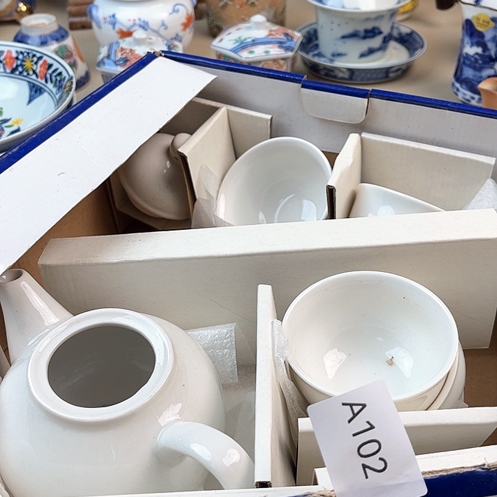 瓷片·**࿐85588088555880000