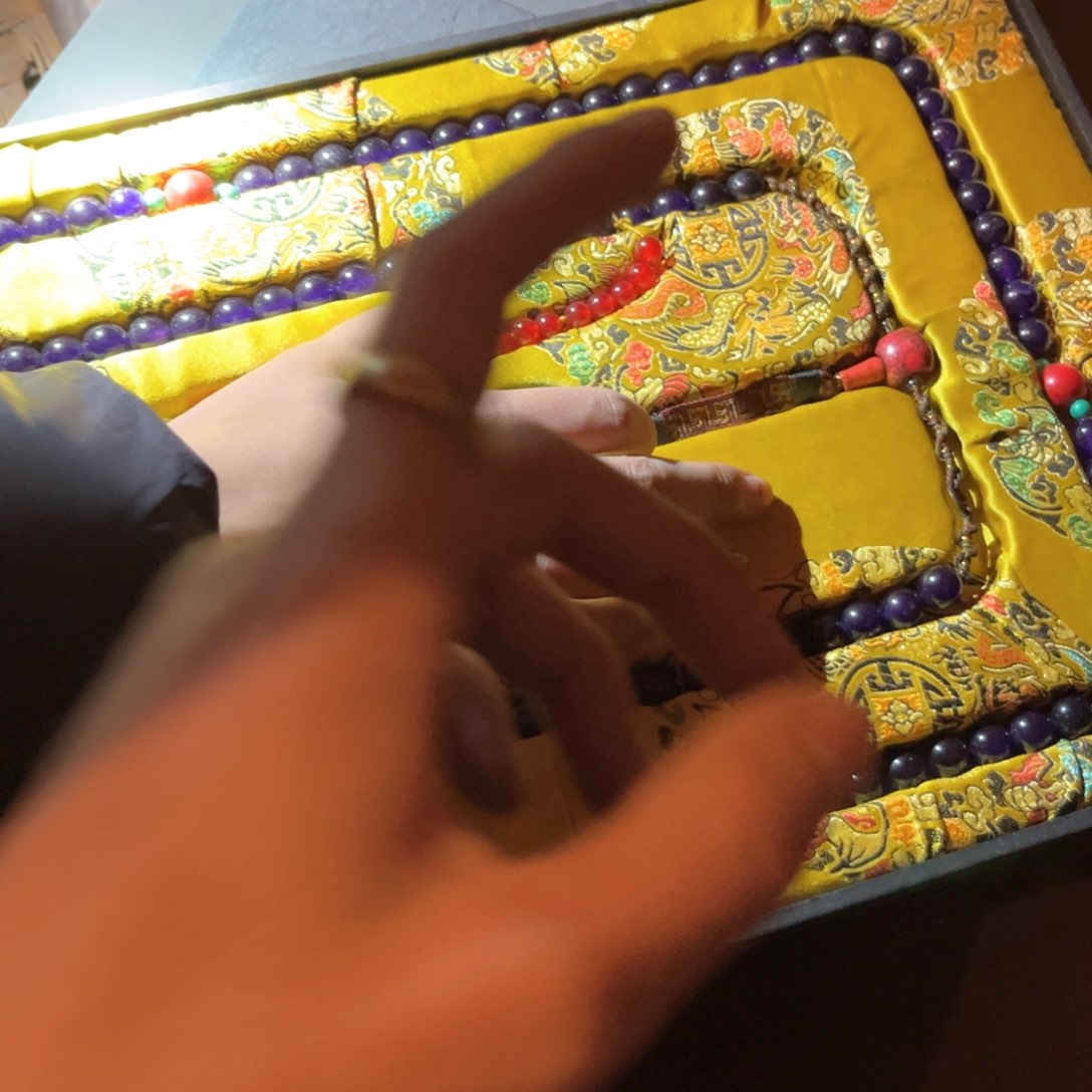 闪购商品 所见即所得