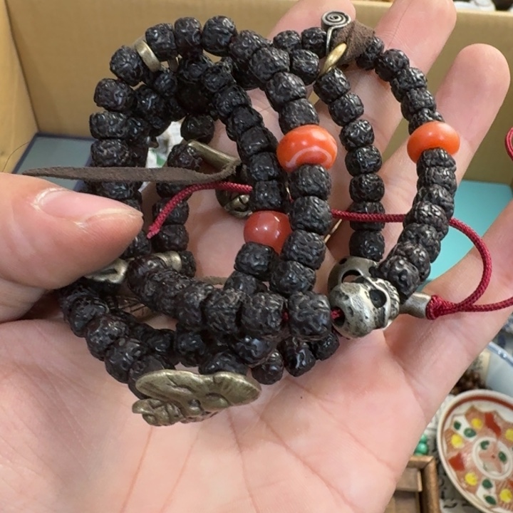 茶文化，工艺古美术