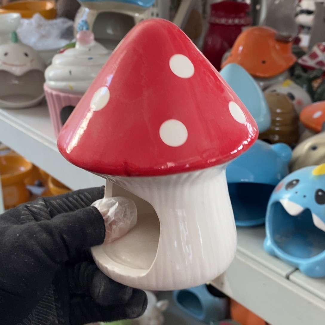 摆件瑕疵摆件除偏远地区满19包邮