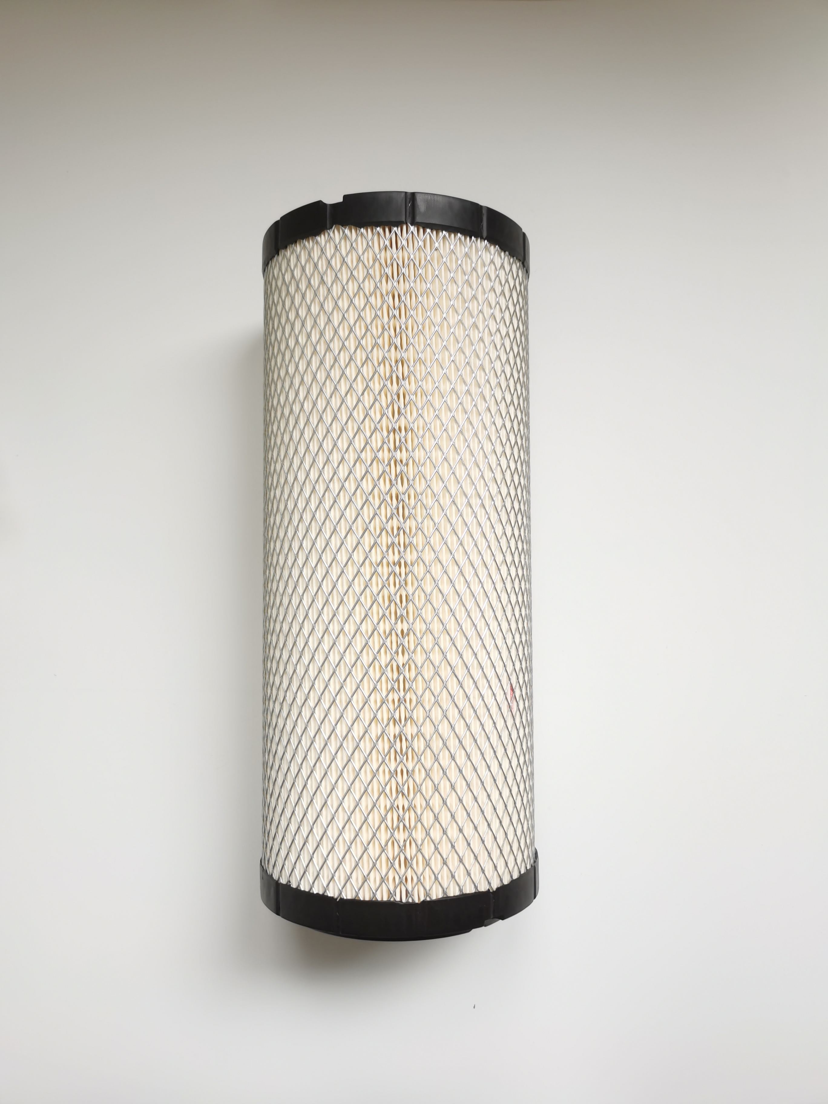 空滤X3，适用于庞巴迪X3