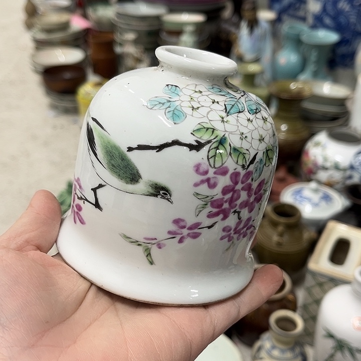 好货靓货漂亮好货