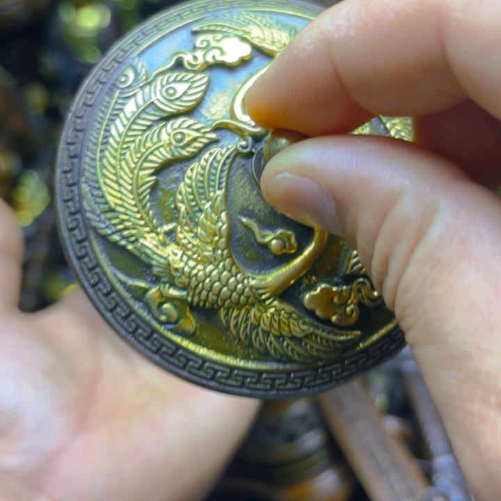 铜铜铜铜铜铜铜铜铜铜铜