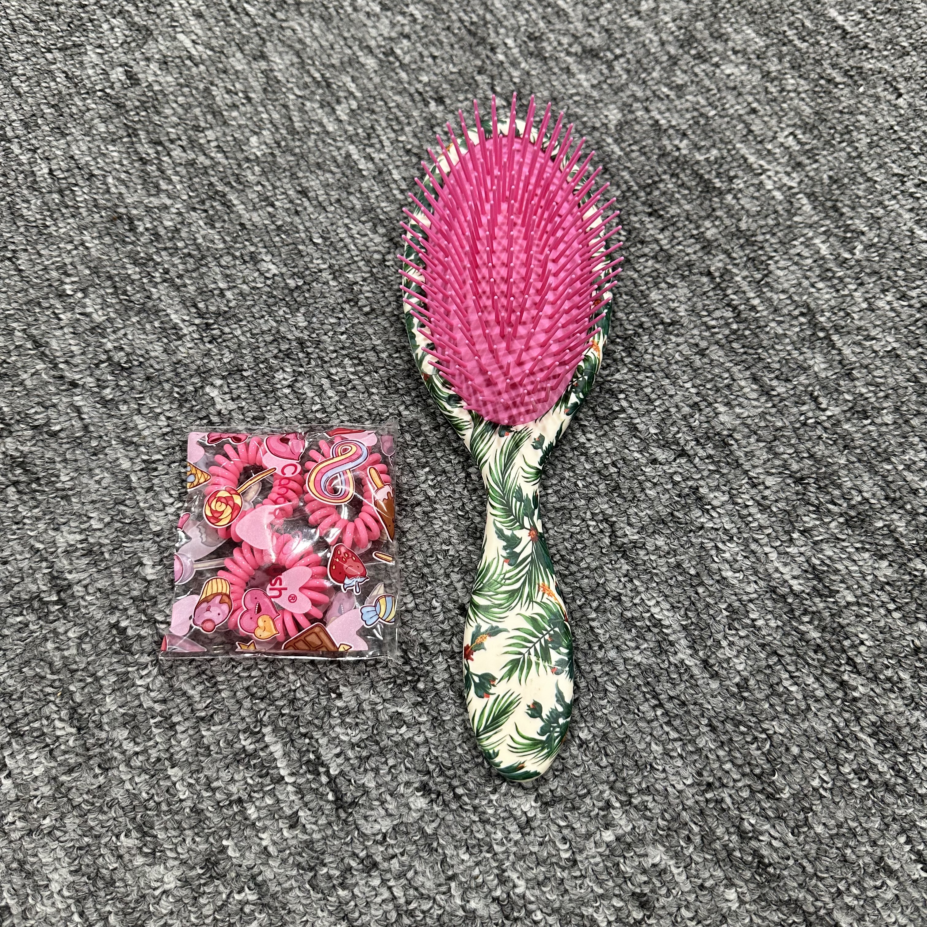 时尚个性新款潮流1摆件-77773