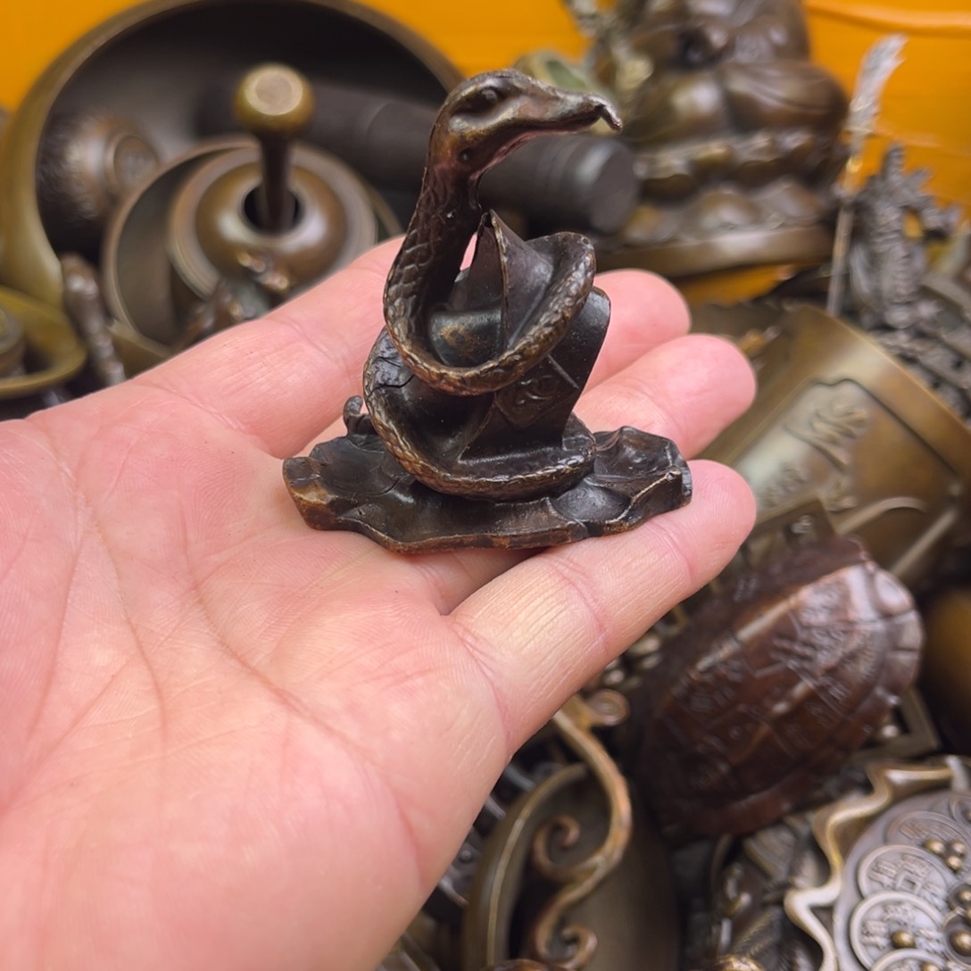 铜铜铜铜铜铜铜铜铜铜铜铜铜