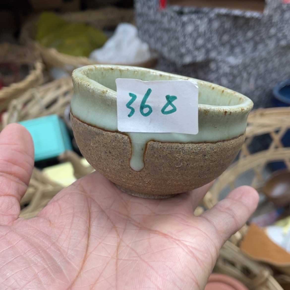 【闪购商品】壶茶具茶器很不错哦