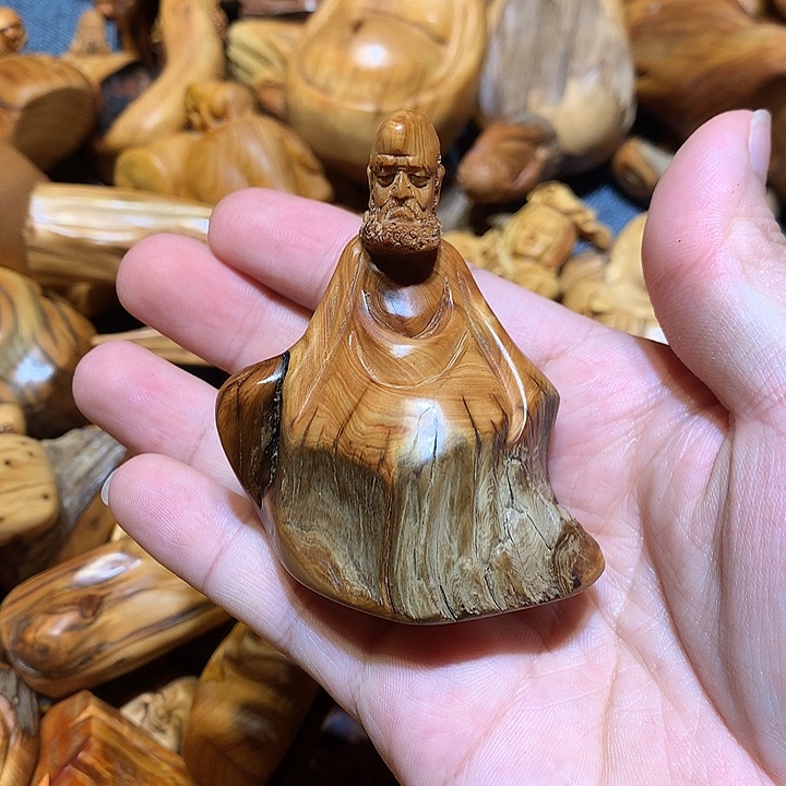 柏木（崖柏）1111111111