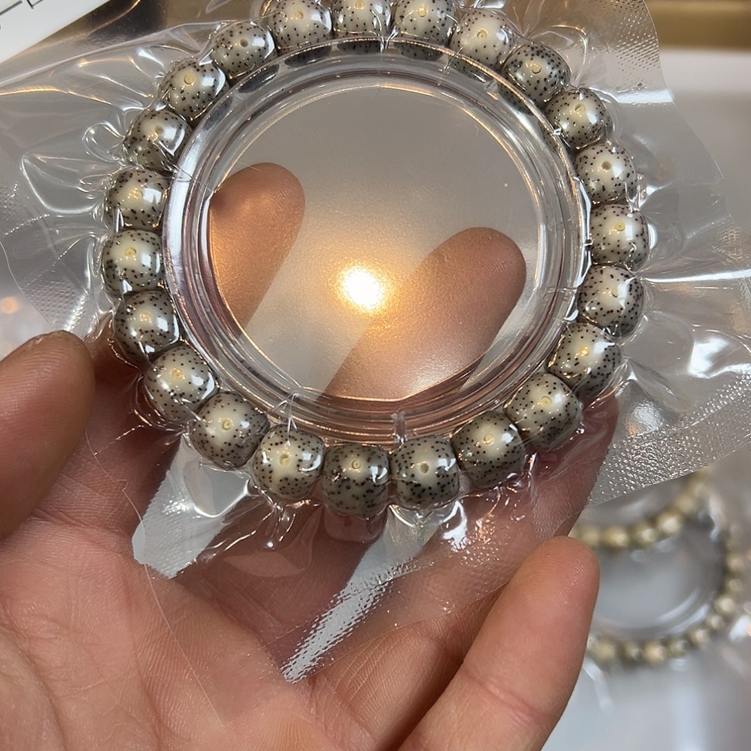 吊坠星月菩提10的，533