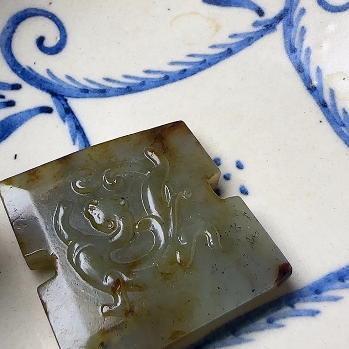 听*荷直播间的节目也是非常精彩