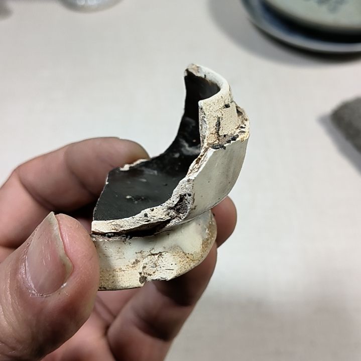 瓷片瓷片瓷片瓷瓷片瓷片