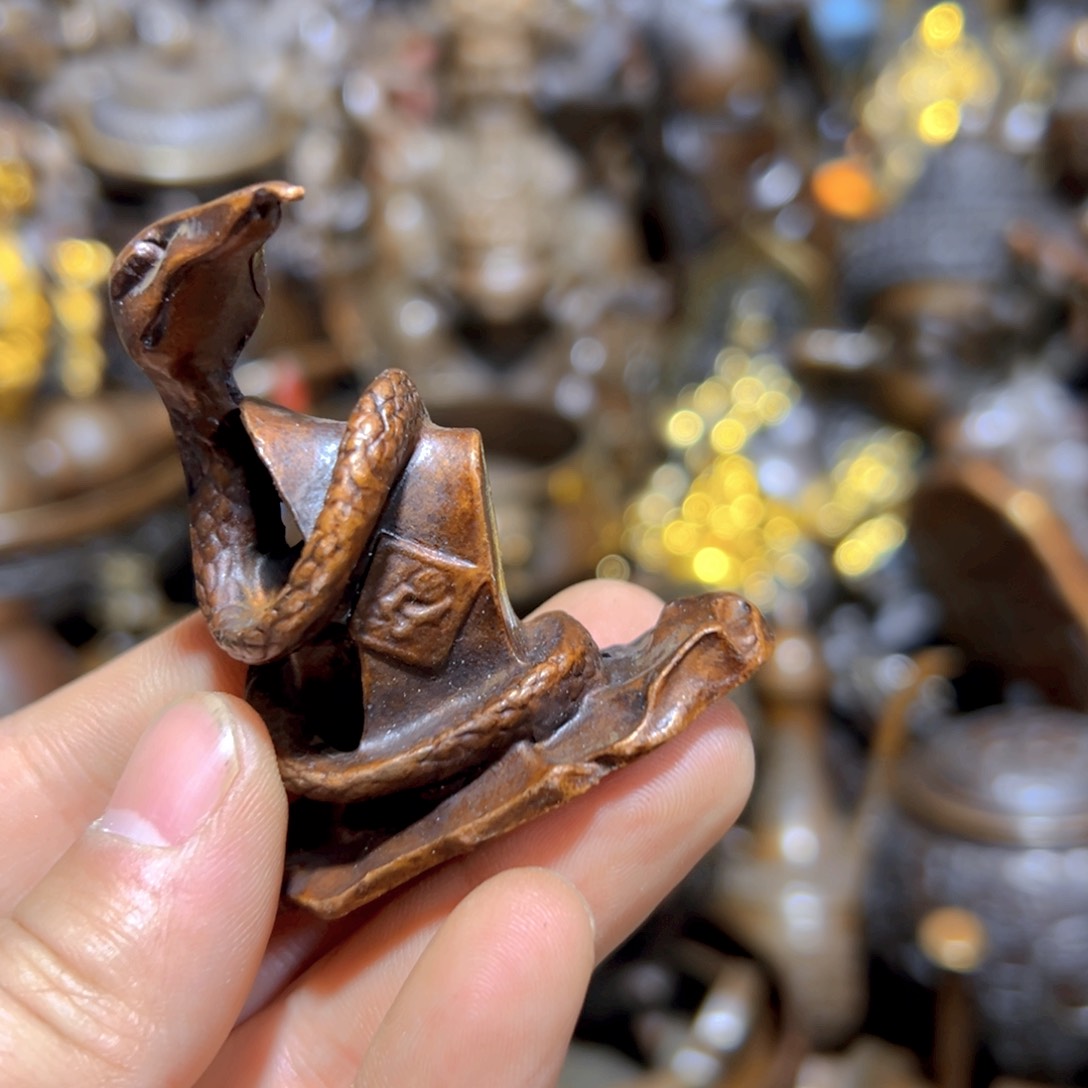 铜器铜铜铜铜铜铜