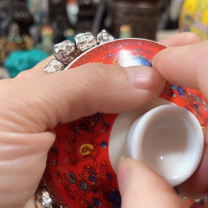 创意好物分享创意好物分享