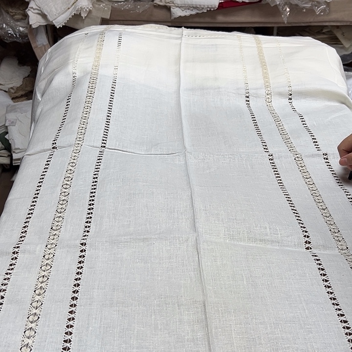 毛绒亚麻棉065-1.7/2.6