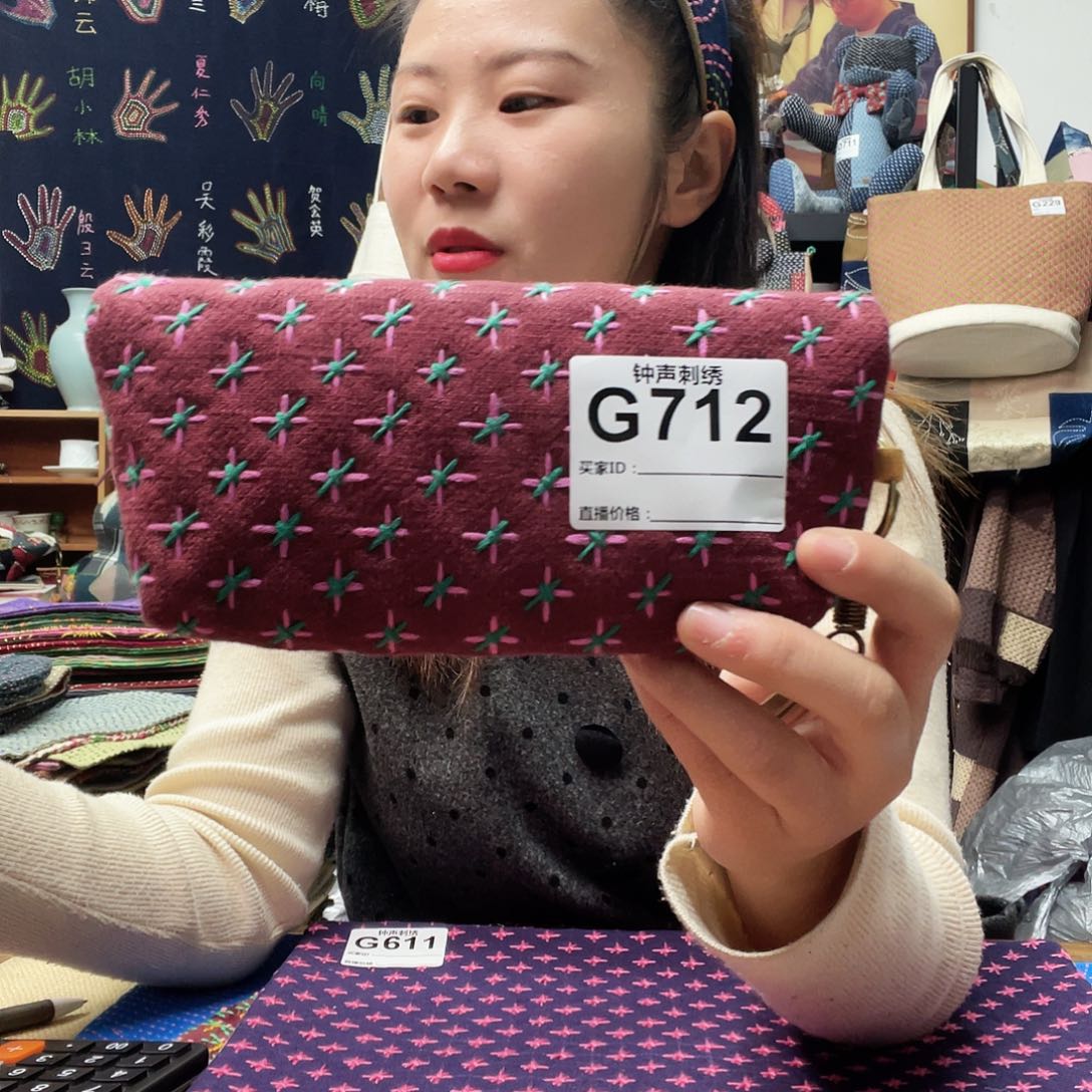 织绣我****心11111111111111111111