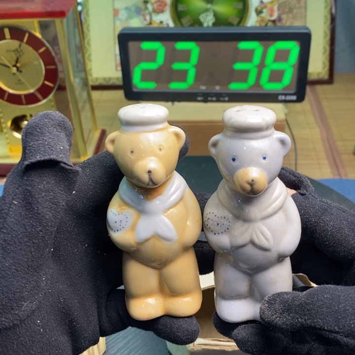 摆件精品精品精品