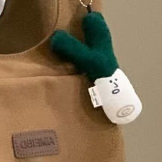 49专属定制挂件链接