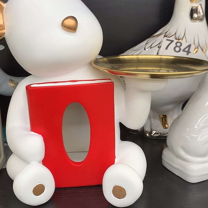 瓷片样品样品样品