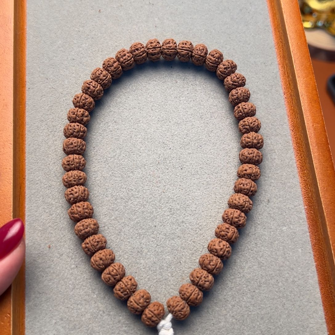 十***·吊坠金刚菩提3333333333333333