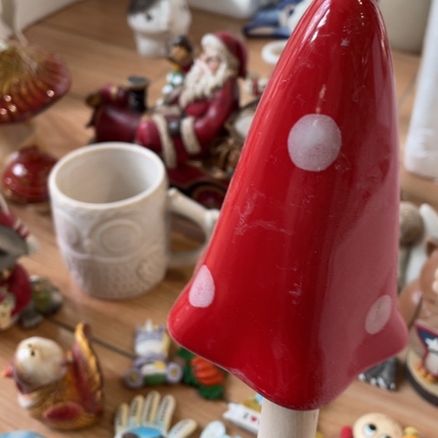 摆件摆件摆件摆件摆件不