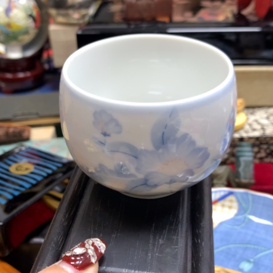 瓷瓷瓷瓷瓷瓷瓷瓷瓷